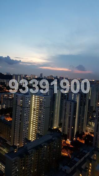 Blk 127C Kim Tian Road (Bukit Merah), HDB 4 Rooms #150247232